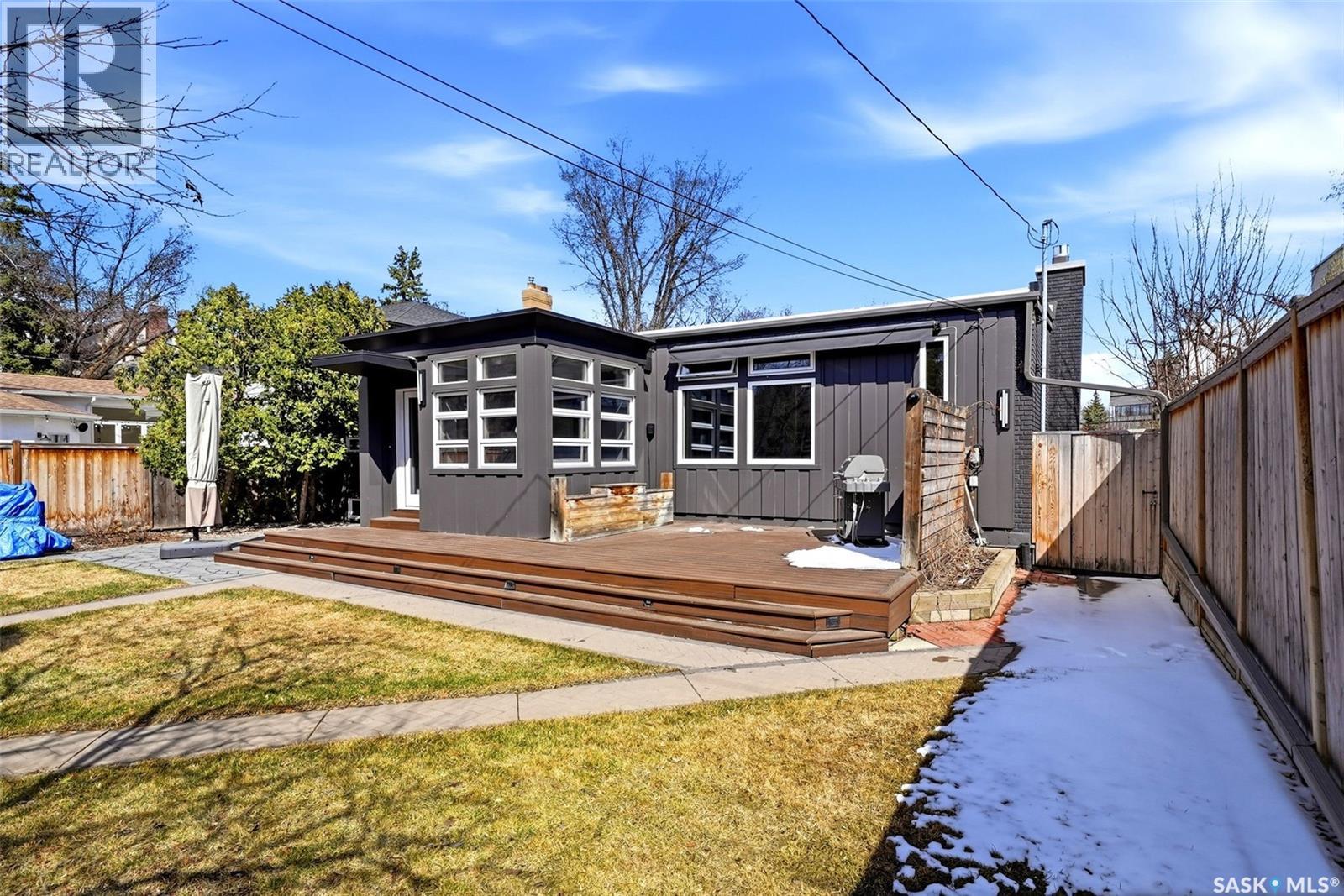 3330 Albert Street, Regina, Saskatchewan  S4S 3P1 - Photo 37 - SK034267