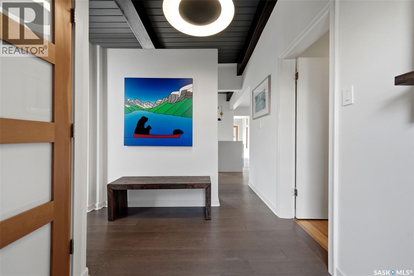 3330 Albert Street, Regina, Saskatchewan  S4S 3P1 - Photo 4 - SK034267