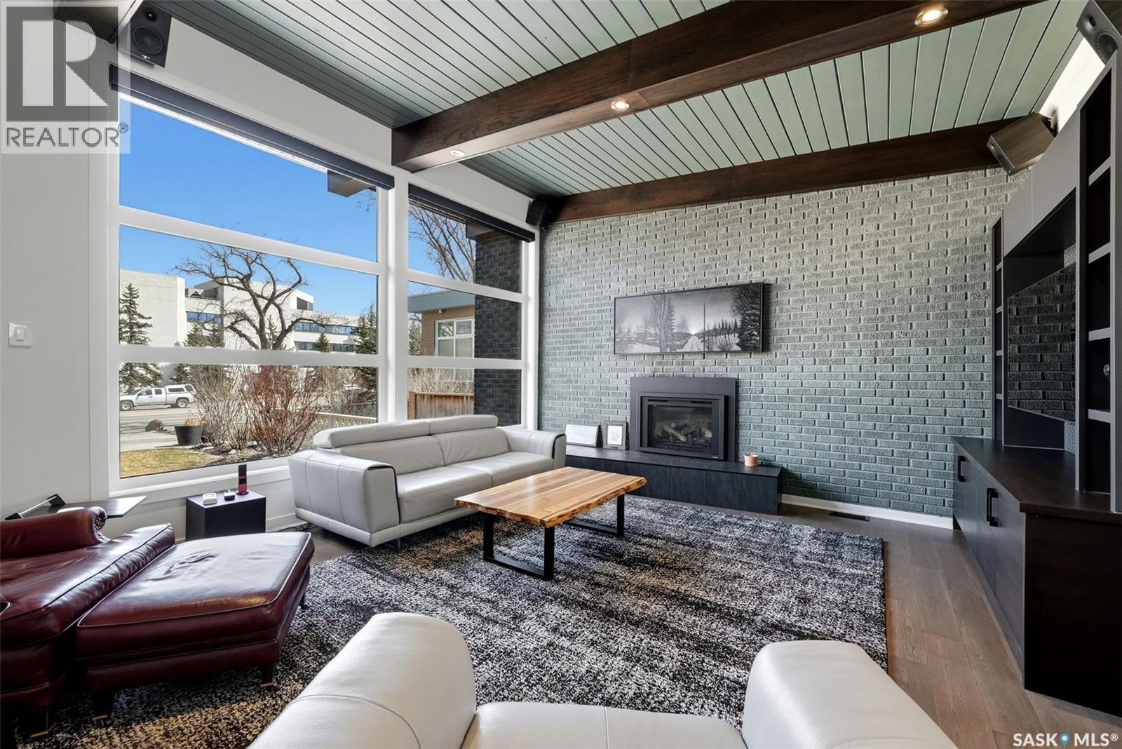 3330 Albert Street, Regina, Saskatchewan  S4S 3P1 - Photo 5 - SK034267