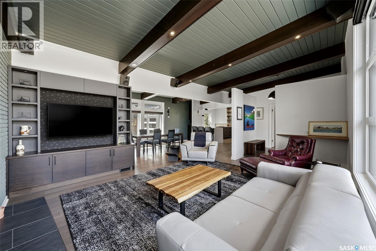 3330 Albert Street, Regina, Saskatchewan  S4S 3P1 - Photo 6 - SK034267