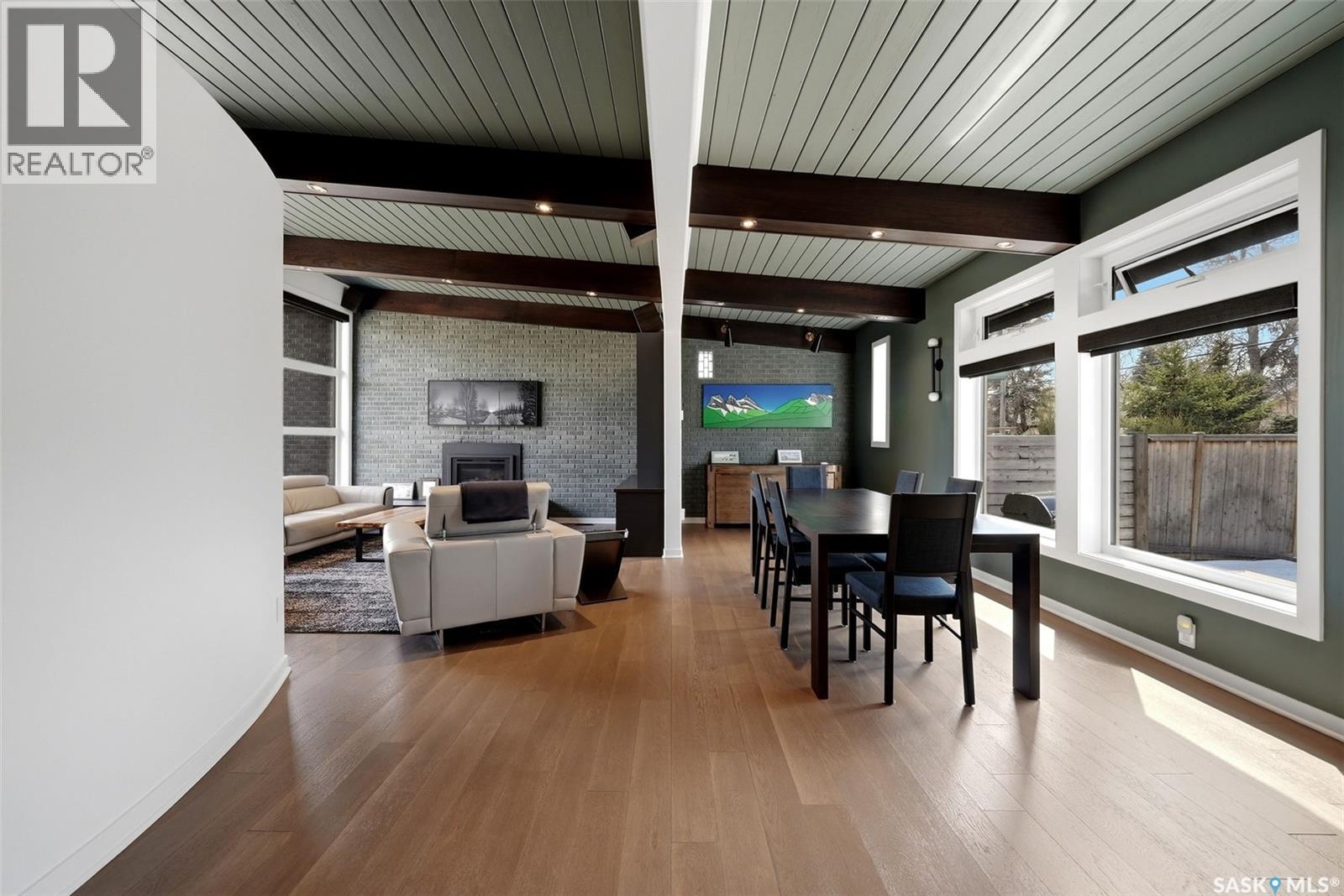 3330 Albert Street, Regina, Saskatchewan  S4S 3P1 - Photo 7 - SK034267