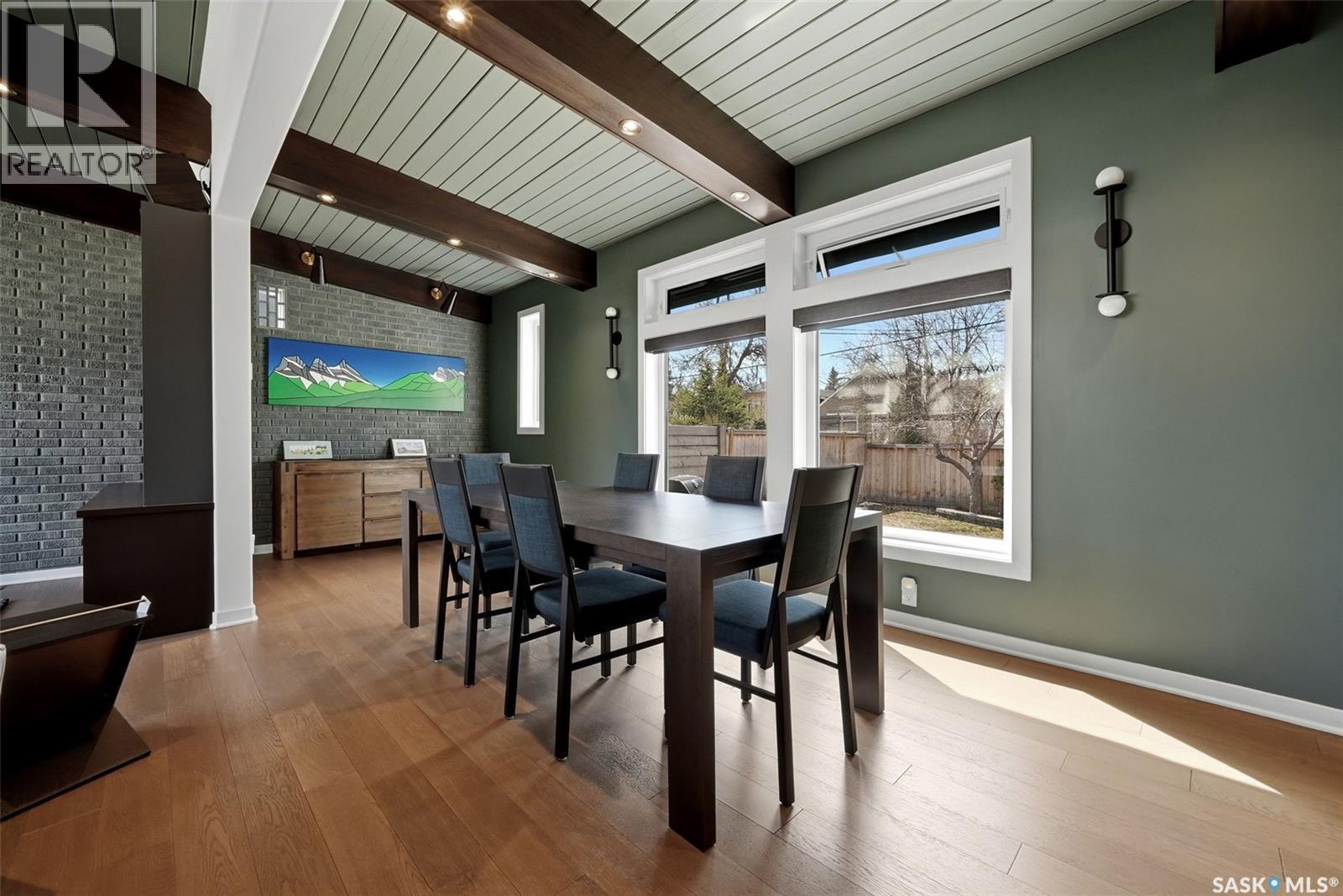 3330 Albert Street, Regina, Saskatchewan  S4S 3P1 - Photo 8 - SK034267