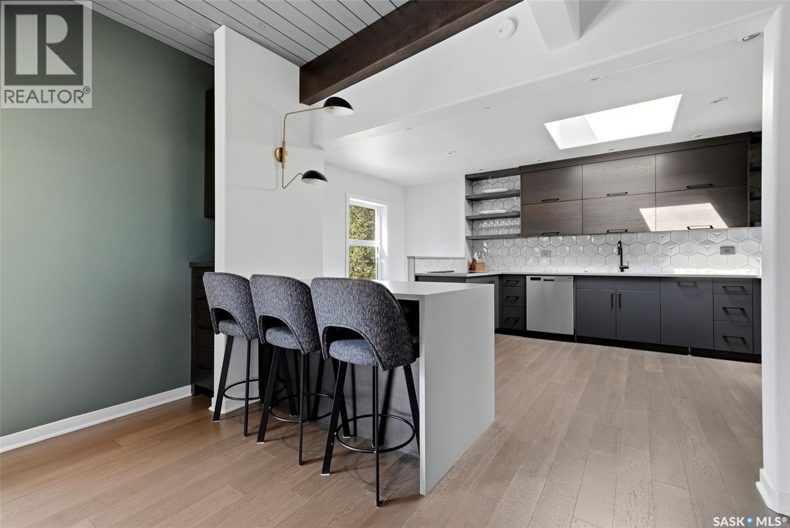 3330 Albert Street, Regina, Saskatchewan  S4S 3P1 - Photo 9 - SK034267