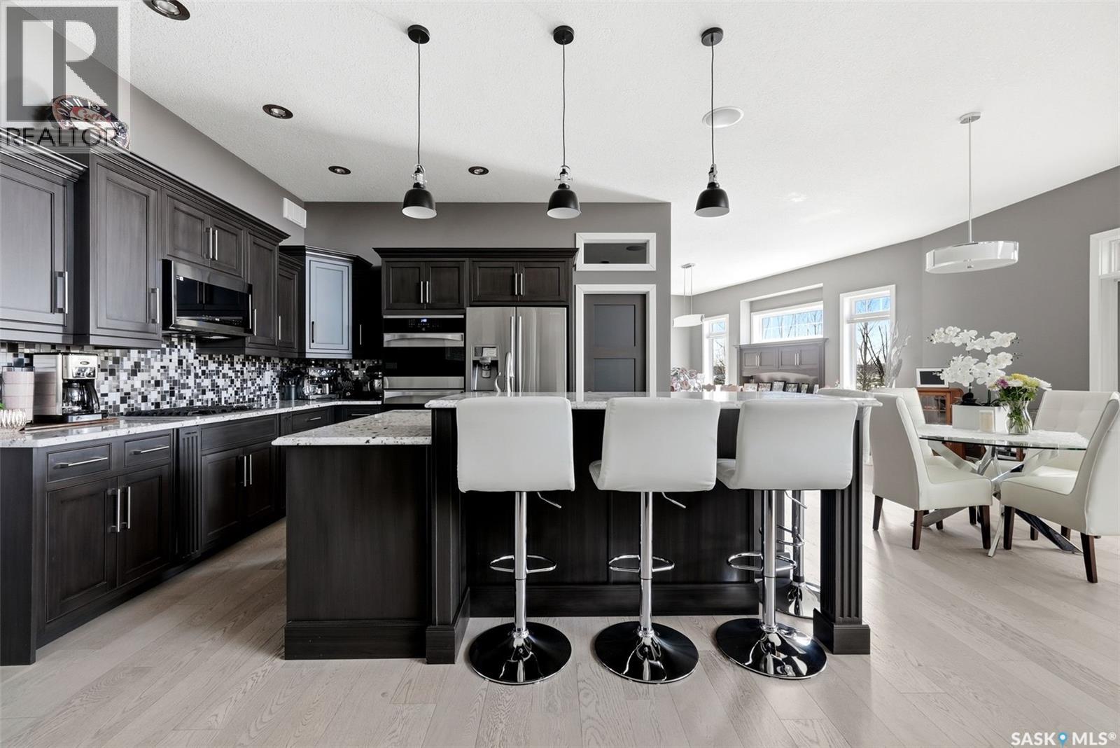 125 Hanley Way, Edenwold Rm No.158, Saskatchewan  S4L 5B1 - Photo 10 - SK034242