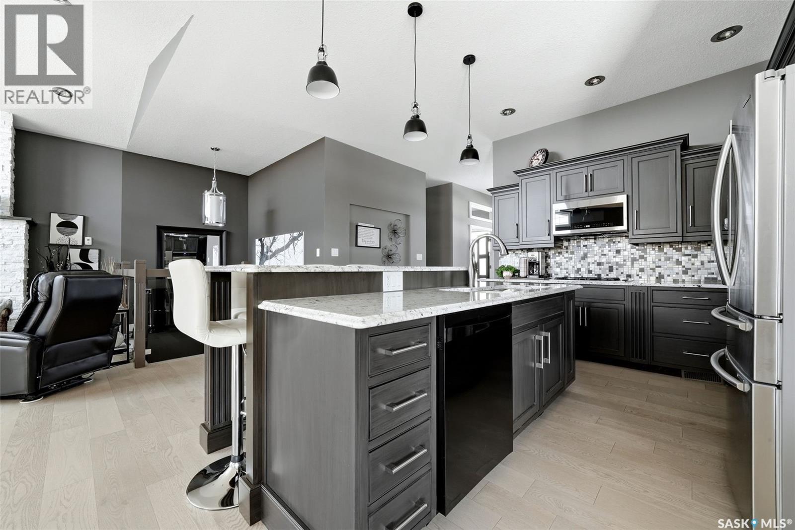 125 Hanley Way, Edenwold Rm No.158, Saskatchewan  S4L 5B1 - Photo 12 - SK034242