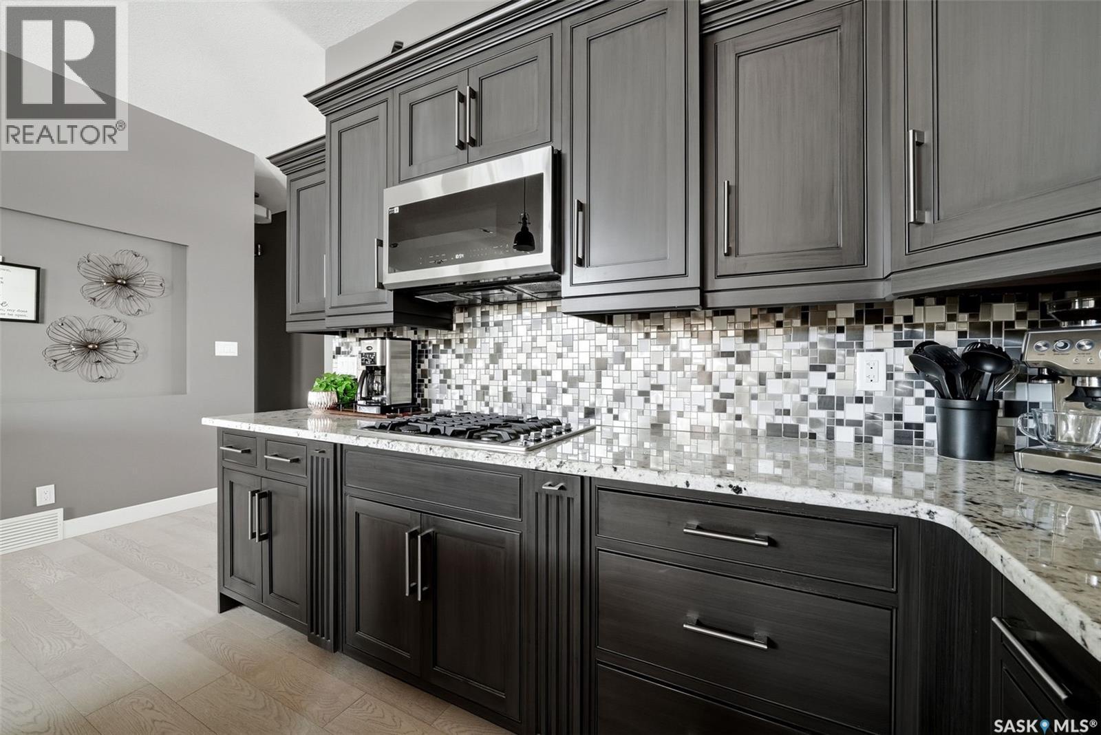 125 Hanley Way, Edenwold Rm No.158, Saskatchewan  S4L 5B1 - Photo 13 - SK034242