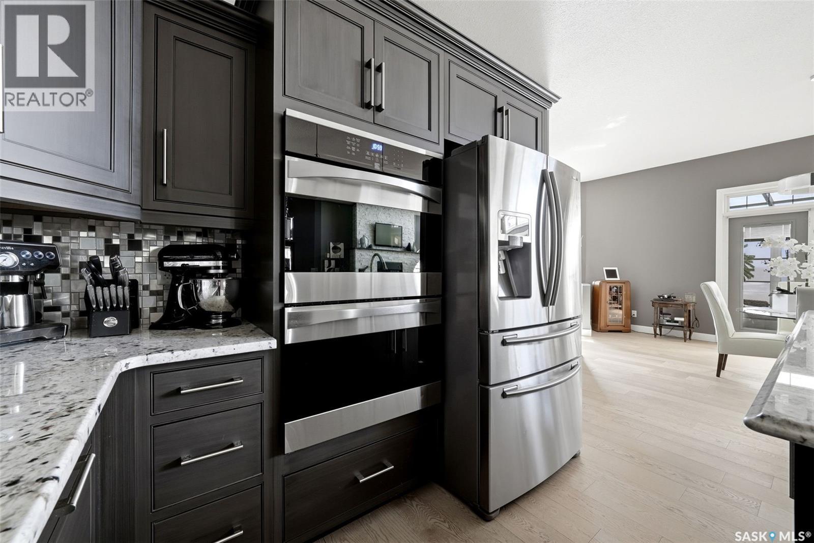 125 Hanley Way, Edenwold Rm No.158, Saskatchewan  S4L 5B1 - Photo 14 - SK034242