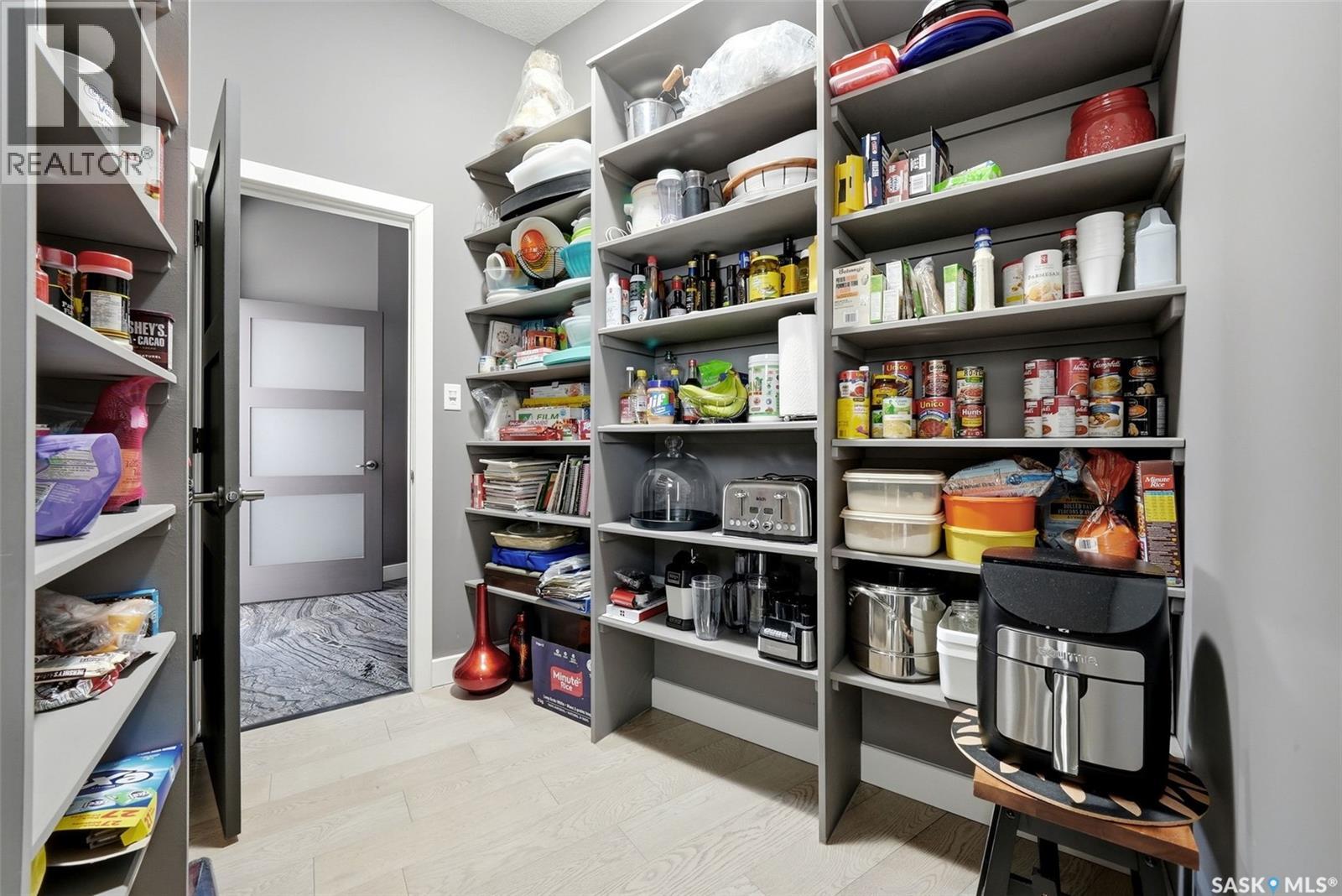 125 Hanley Way, Edenwold Rm No.158, Saskatchewan  S4L 5B1 - Photo 15 - SK034242