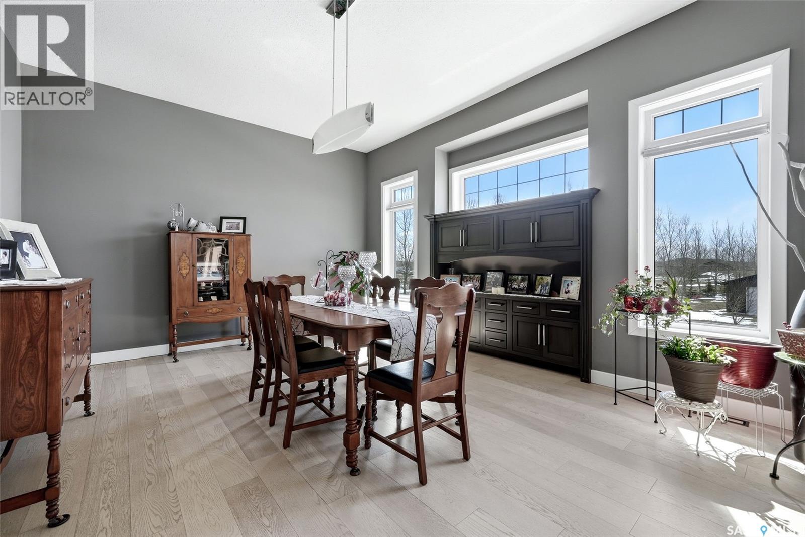 125 Hanley Way, Edenwold Rm No.158, Saskatchewan  S4L 5B1 - Photo 16 - SK034242