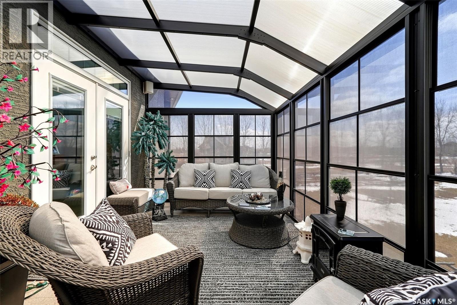 125 Hanley Way, Edenwold Rm No.158, Saskatchewan  S4L 5B1 - Photo 17 - SK034242