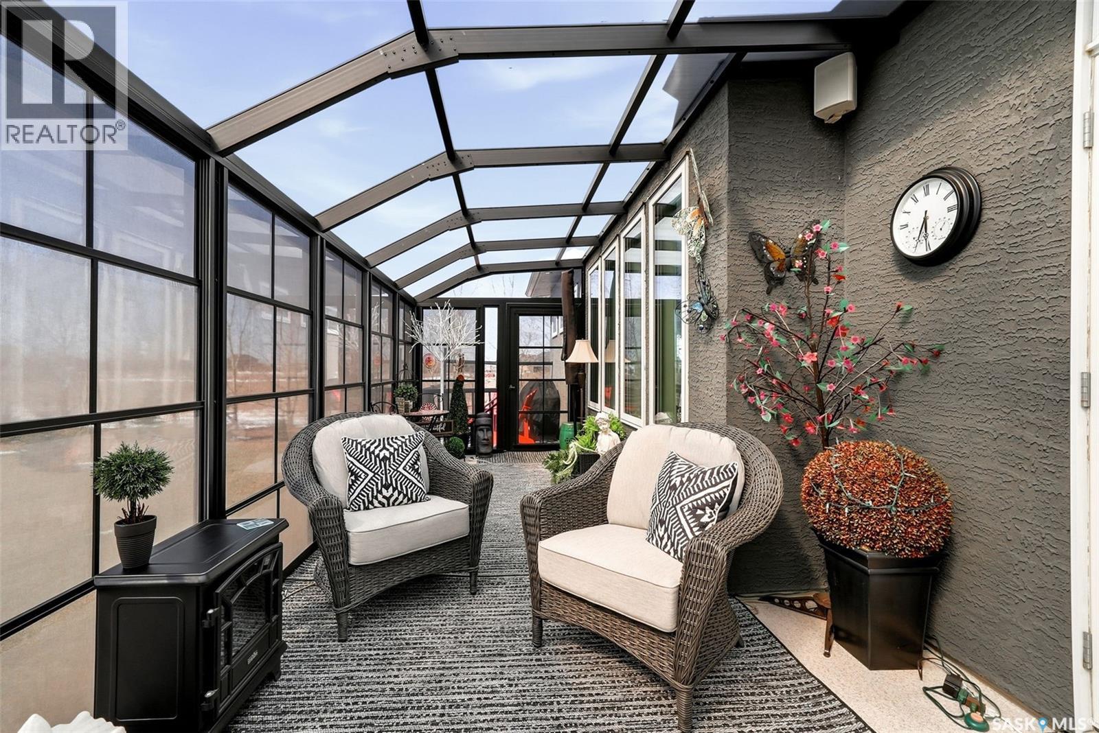 125 Hanley Way, Edenwold Rm No.158, Saskatchewan  S4L 5B1 - Photo 18 - SK034242