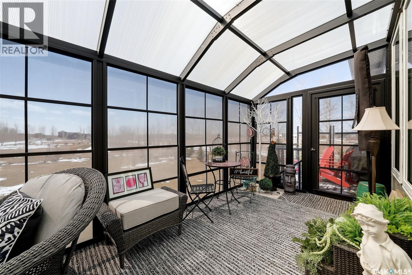 125 Hanley Way, Edenwold Rm No.158, Saskatchewan  S4L 5B1 - Photo 19 - SK034242