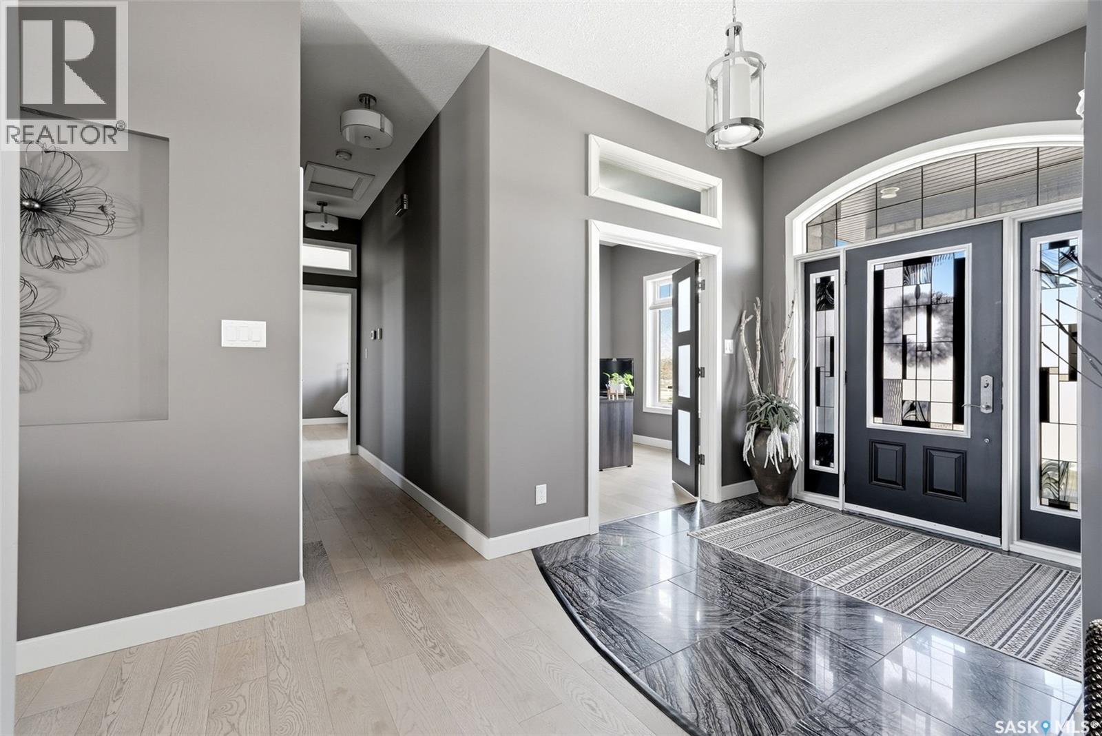 125 Hanley Way, Edenwold Rm No.158, Saskatchewan  S4L 5B1 - Photo 20 - SK034242