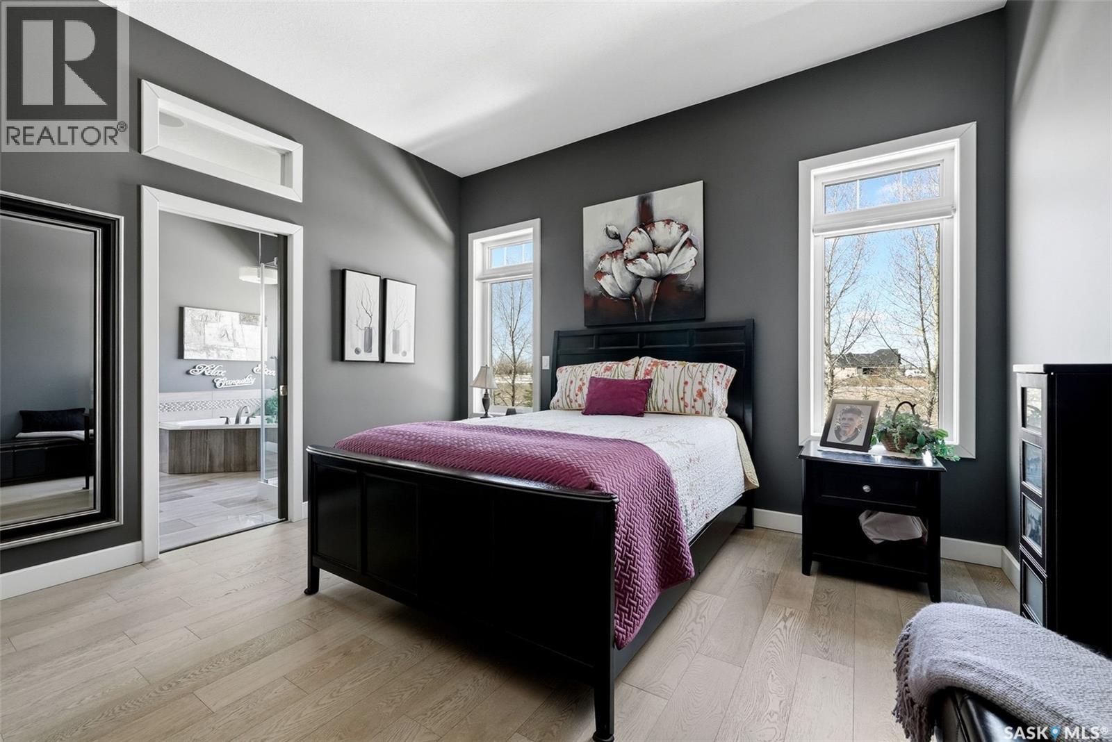 125 Hanley Way, Edenwold Rm No.158, Saskatchewan  S4L 5B1 - Photo 21 - SK034242