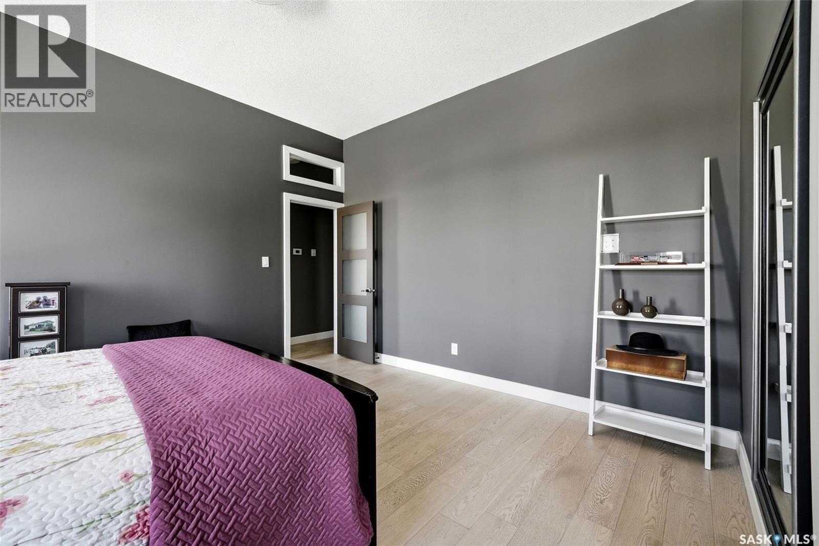 125 Hanley Way, Edenwold Rm No.158, Saskatchewan  S4L 5B1 - Photo 22 - SK034242