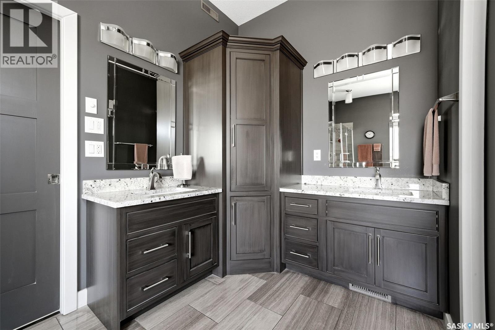 125 Hanley Way, Edenwold Rm No.158, Saskatchewan  S4L 5B1 - Photo 23 - SK034242