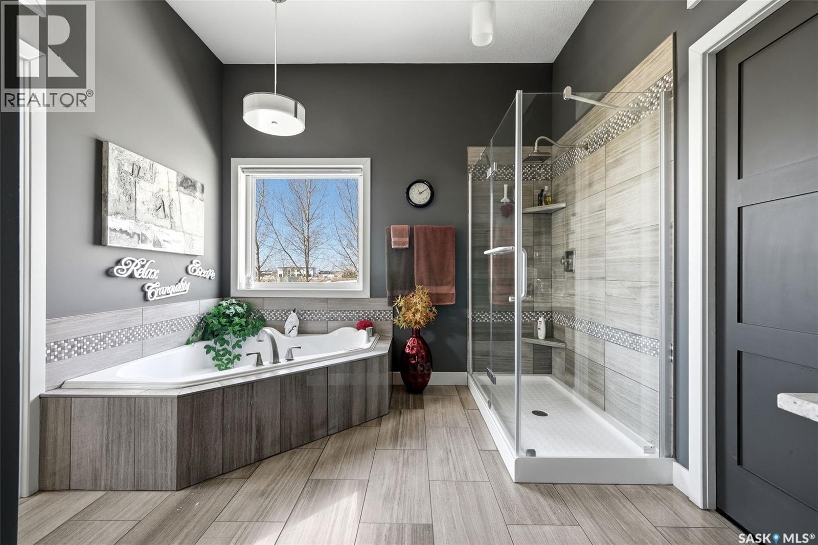 125 Hanley Way, Edenwold Rm No.158, Saskatchewan  S4L 5B1 - Photo 24 - SK034242