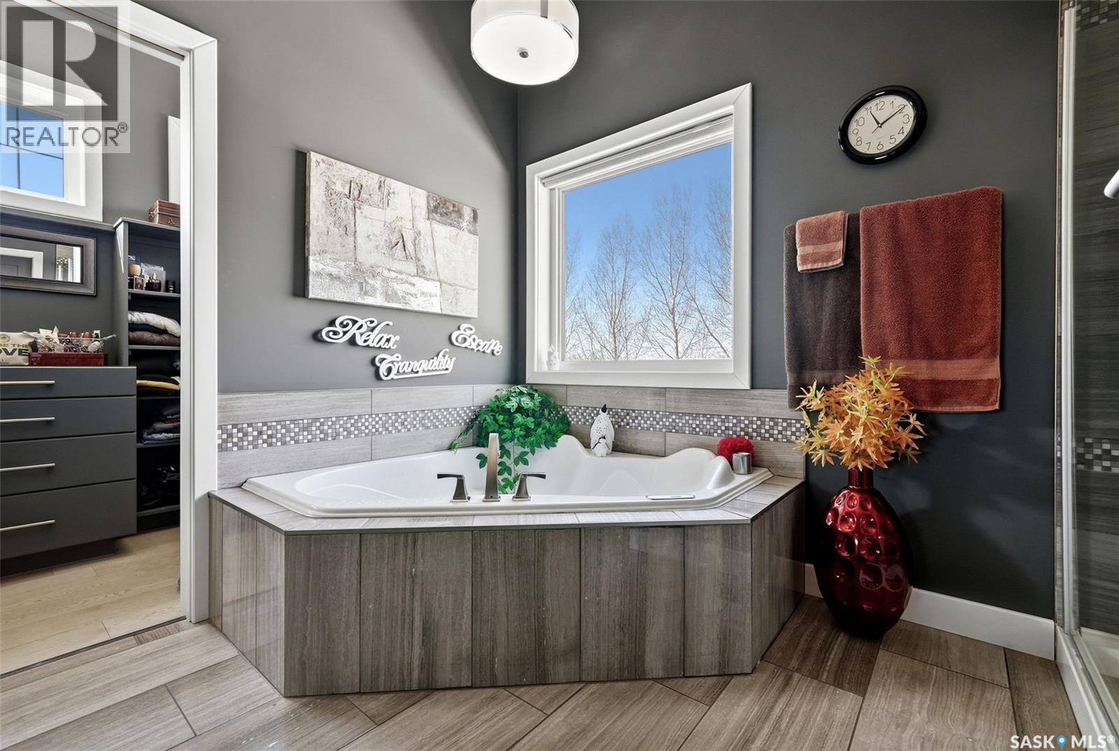 125 Hanley Way, Edenwold Rm No.158, Saskatchewan  S4L 5B1 - Photo 25 - SK034242