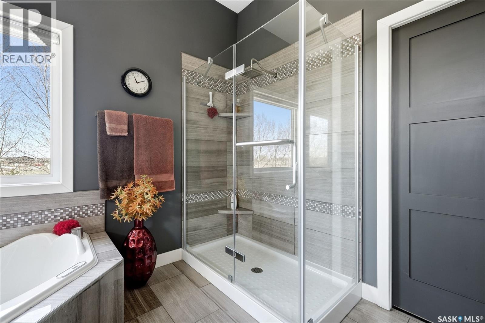 125 Hanley Way, Edenwold Rm No.158, Saskatchewan  S4L 5B1 - Photo 26 - SK034242