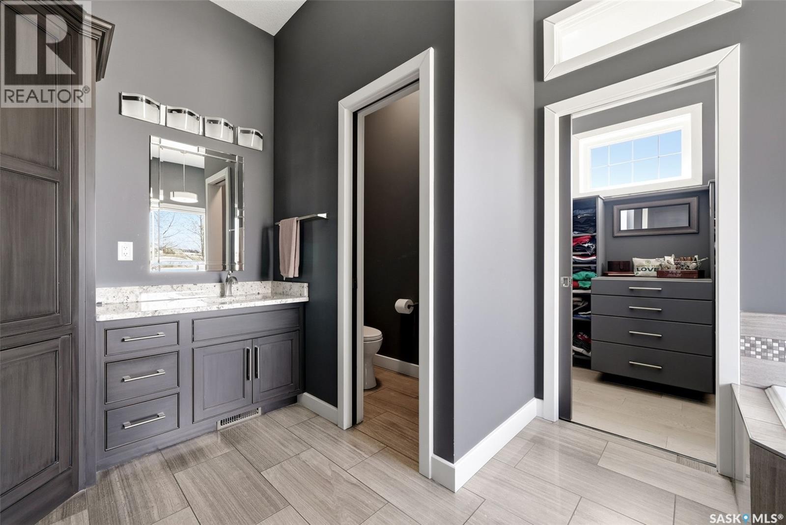 125 Hanley Way, Edenwold Rm No.158, Saskatchewan  S4L 5B1 - Photo 27 - SK034242