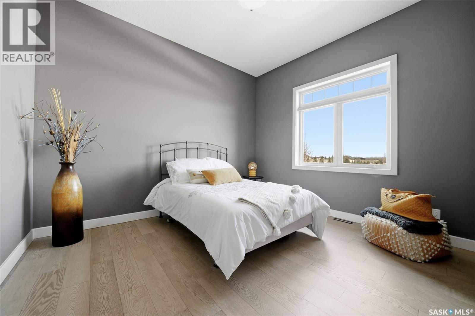 125 Hanley Way, Edenwold Rm No.158, Saskatchewan  S4L 5B1 - Photo 28 - SK034242