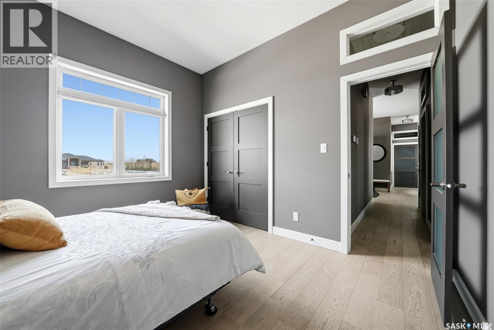 125 Hanley Way, Edenwold Rm No.158, Saskatchewan  S4L 5B1 - Photo 29 - SK034242