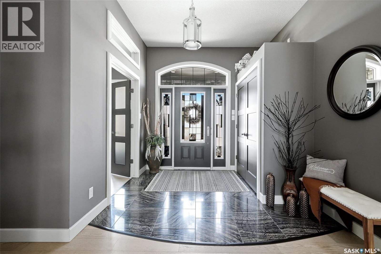 125 Hanley Way, Edenwold Rm No.158, Saskatchewan  S4L 5B1 - Photo 3 - SK034242