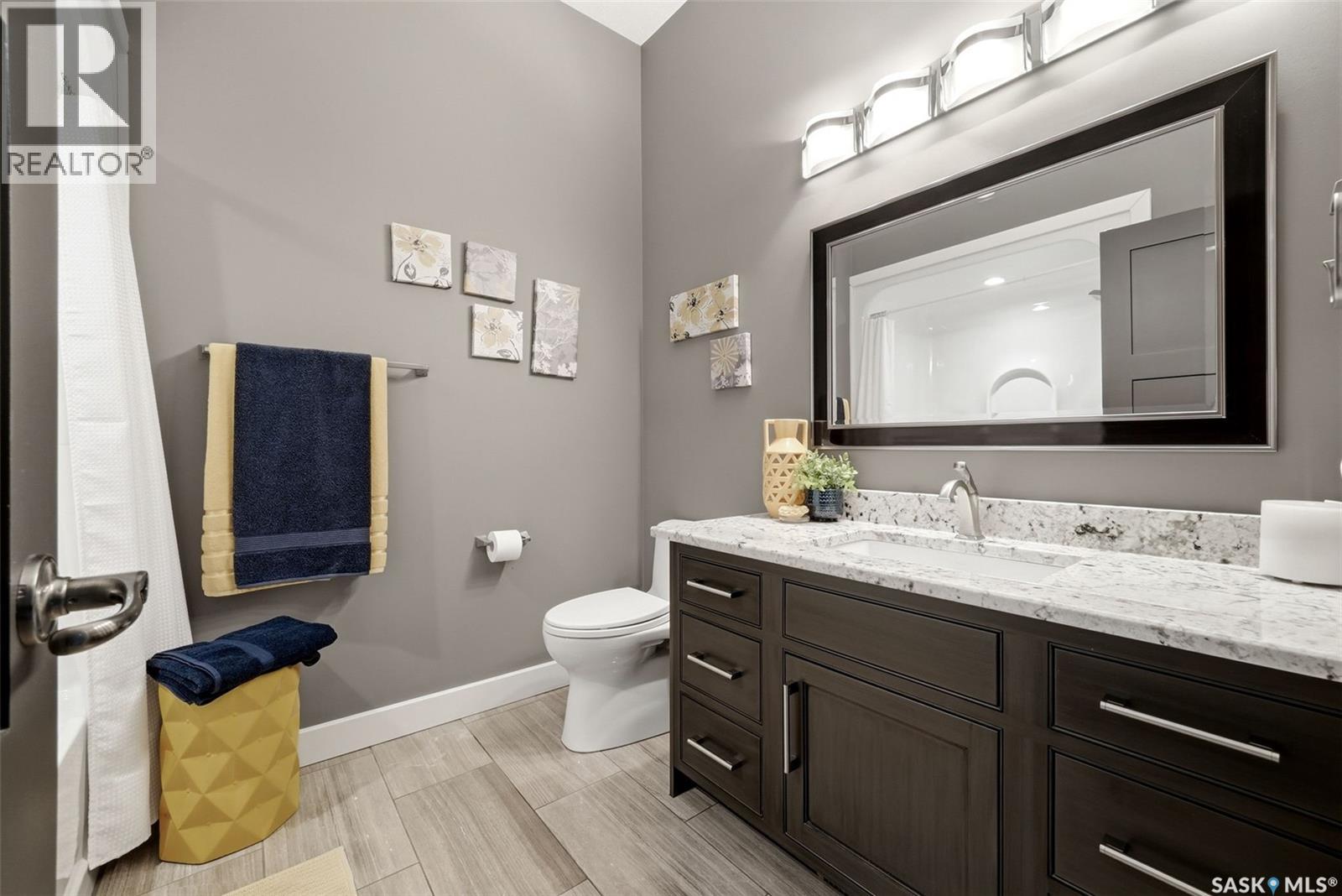 125 Hanley Way, Edenwold Rm No.158, Saskatchewan  S4L 5B1 - Photo 30 - SK034242