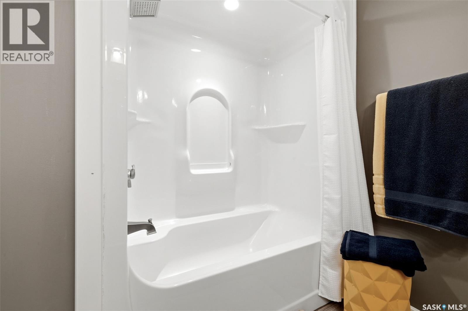 125 Hanley Way, Edenwold Rm No.158, Saskatchewan  S4L 5B1 - Photo 31 - SK034242