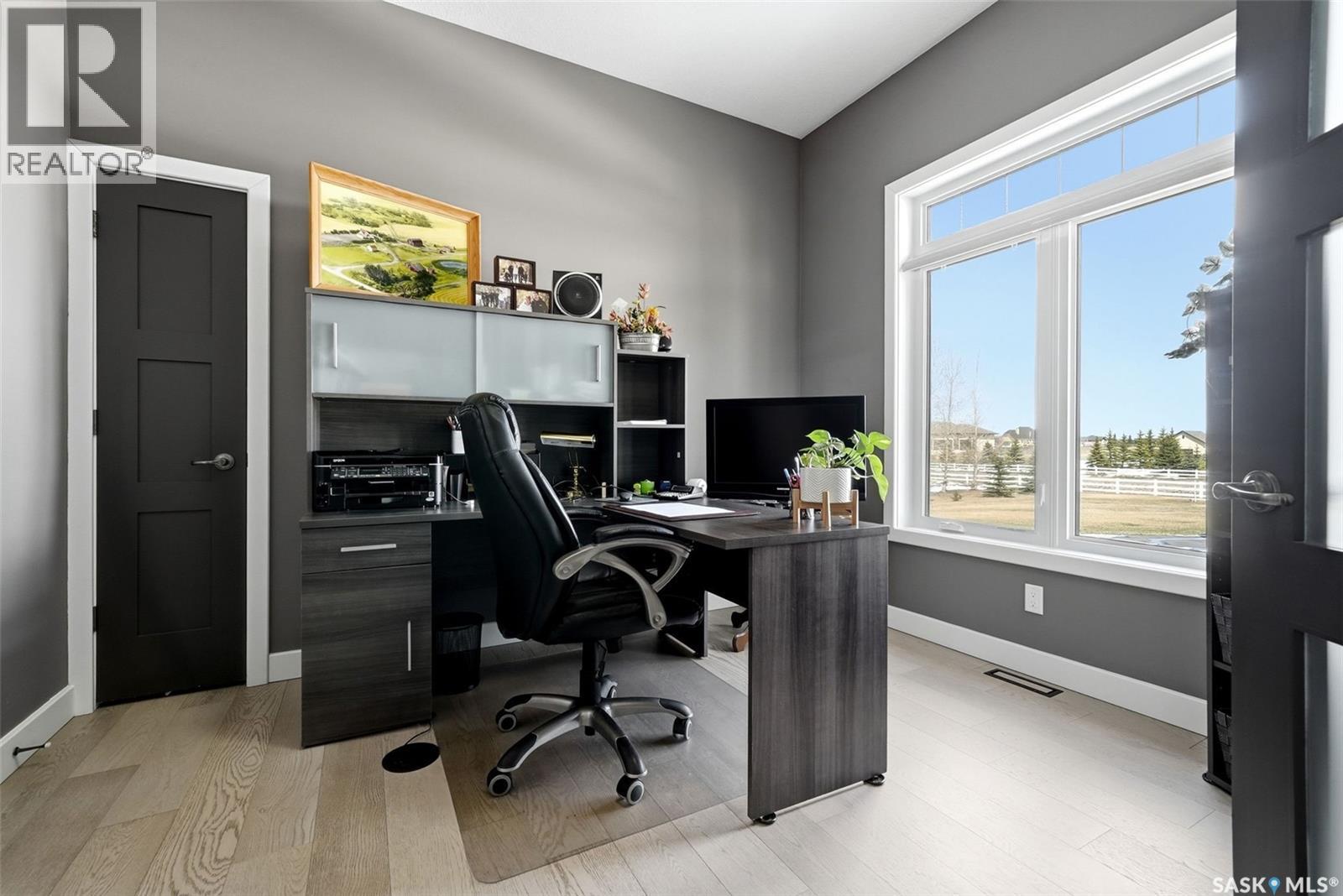 125 Hanley Way, Edenwold Rm No.158, Saskatchewan  S4L 5B1 - Photo 32 - SK034242