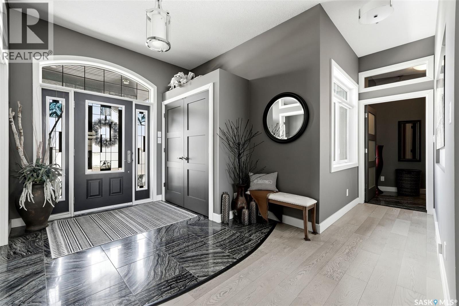 125 Hanley Way, Edenwold Rm No.158, Saskatchewan  S4L 5B1 - Photo 33 - SK034242