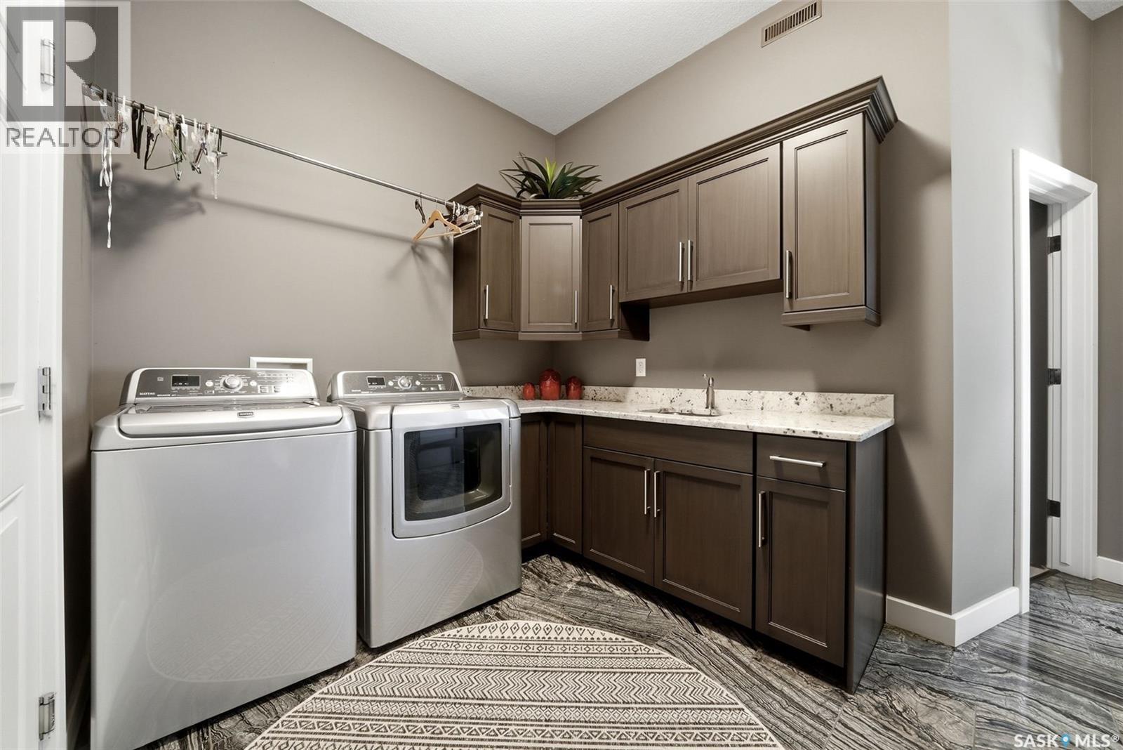 125 Hanley Way, Edenwold Rm No.158, Saskatchewan  S4L 5B1 - Photo 34 - SK034242