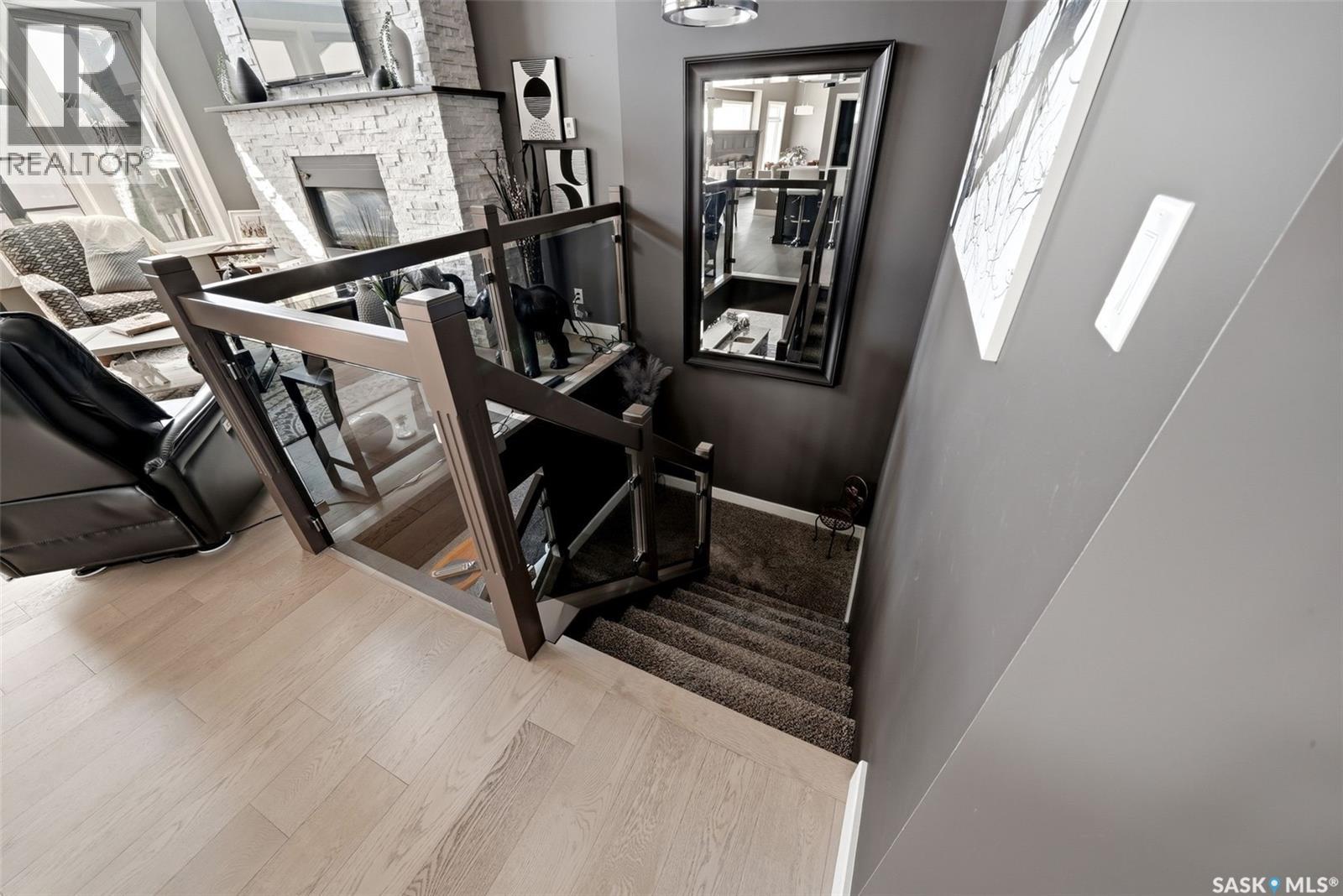 125 Hanley Way, Edenwold Rm No.158, Saskatchewan  S4L 5B1 - Photo 35 - SK034242