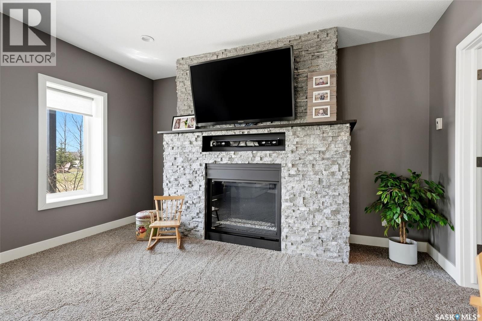 125 Hanley Way, Edenwold Rm No.158, Saskatchewan  S4L 5B1 - Photo 37 - SK034242