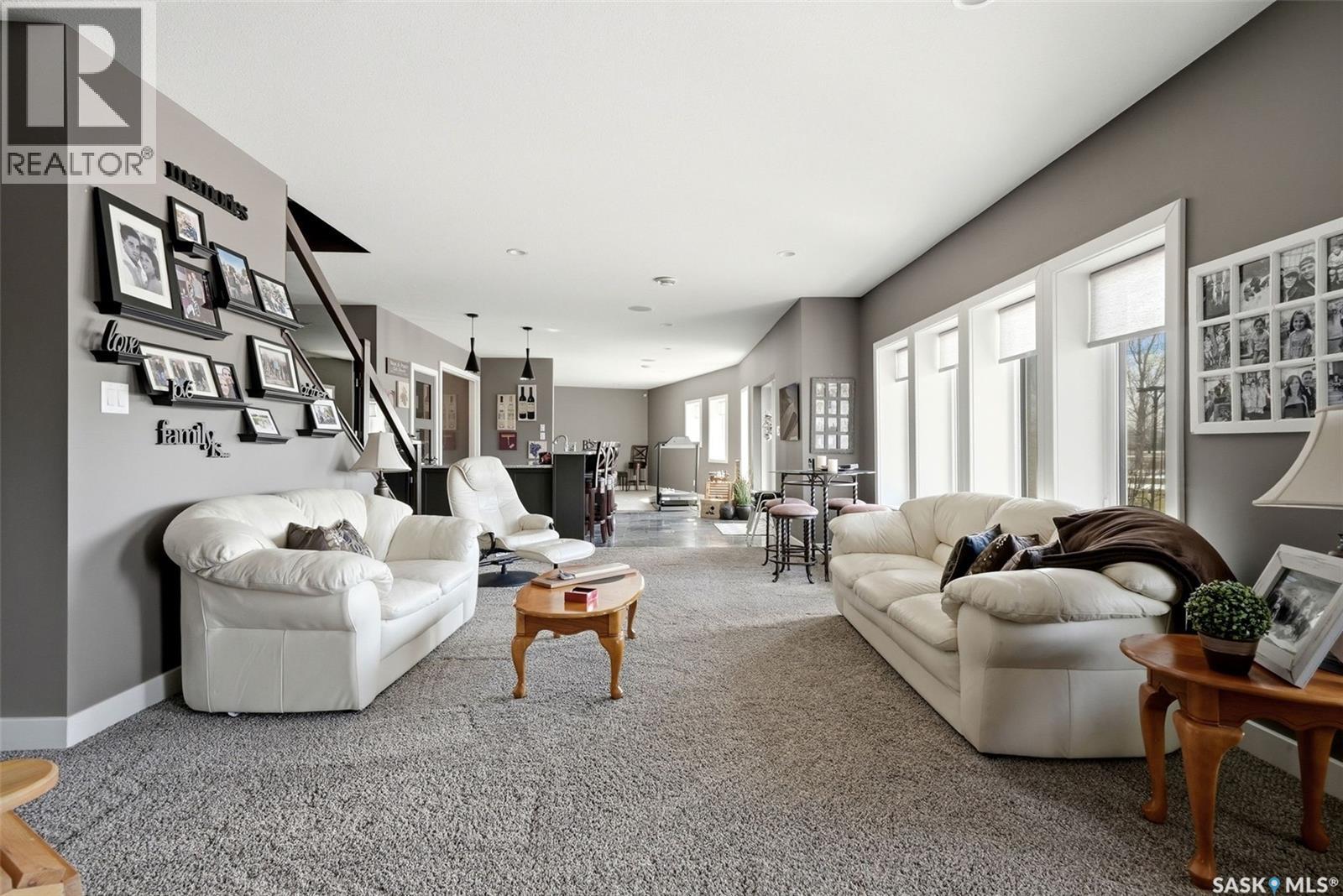 125 Hanley Way, Edenwold Rm No.158, Saskatchewan  S4L 5B1 - Photo 38 - SK034242