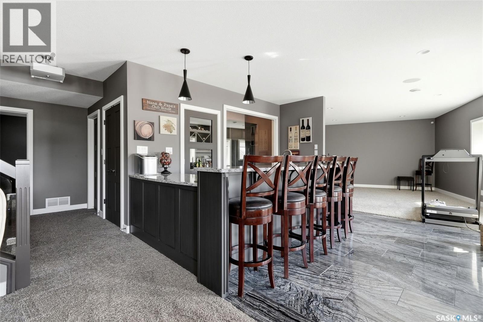 125 Hanley Way, Edenwold Rm No.158, Saskatchewan  S4L 5B1 - Photo 39 - SK034242