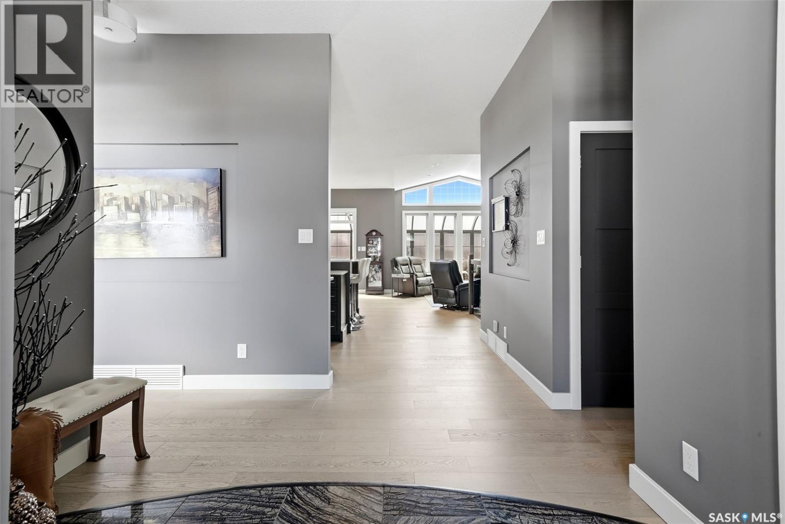 125 Hanley Way, Edenwold Rm No.158, Saskatchewan  S4L 5B1 - Photo 4 - SK034242