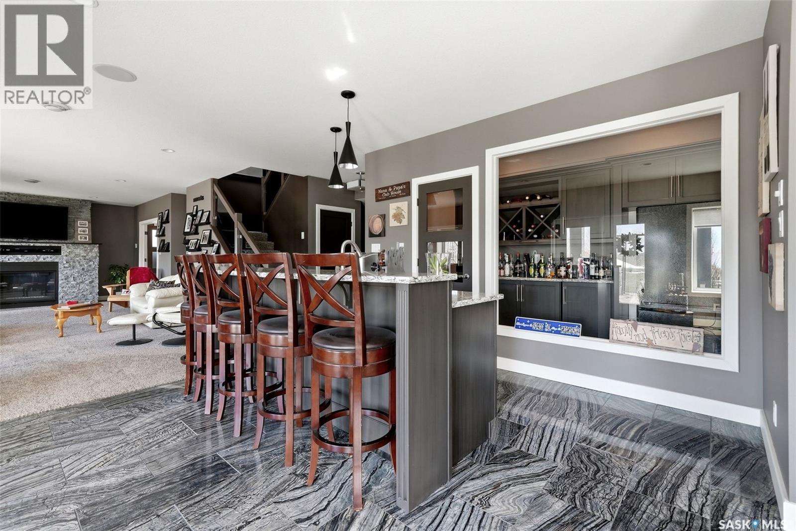 125 Hanley Way, Edenwold Rm No.158, Saskatchewan  S4L 5B1 - Photo 40 - SK034242