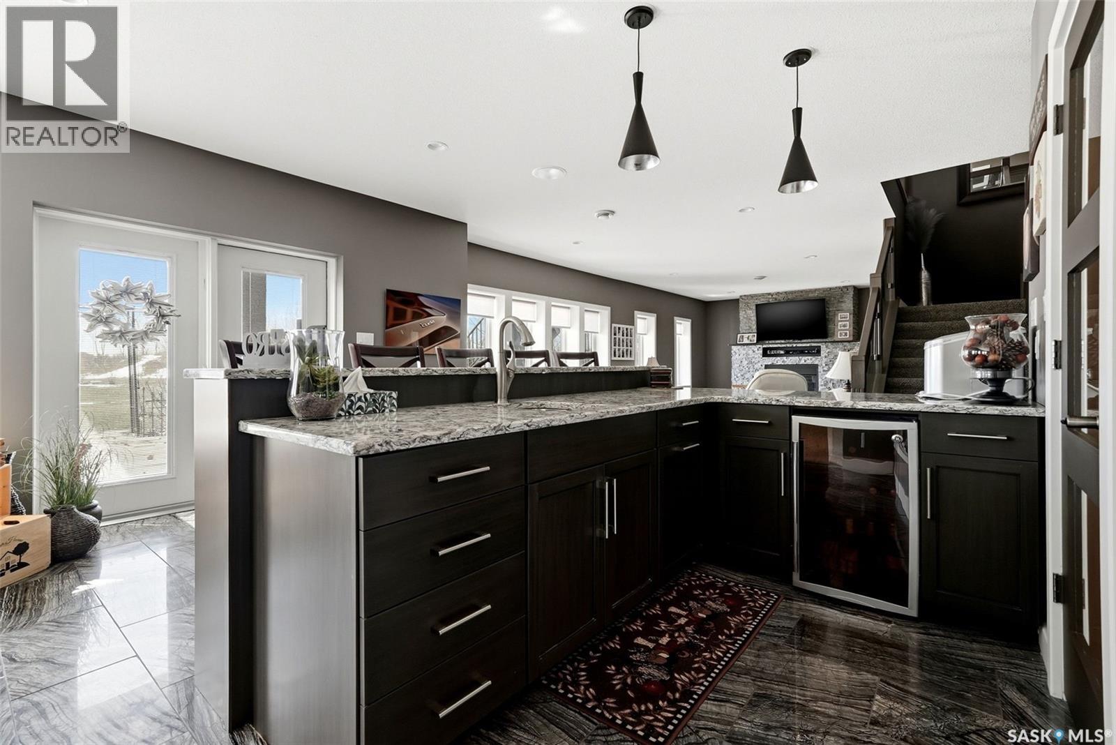 125 Hanley Way, Edenwold Rm No.158, Saskatchewan  S4L 5B1 - Photo 41 - SK034242