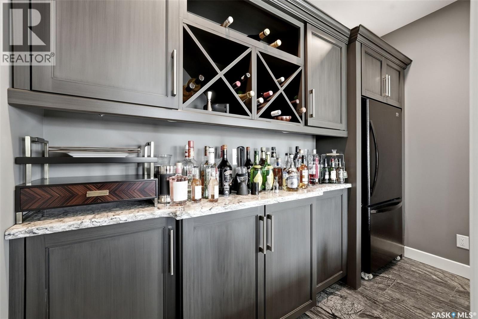 125 Hanley Way, Edenwold Rm No.158, Saskatchewan  S4L 5B1 - Photo 42 - SK034242