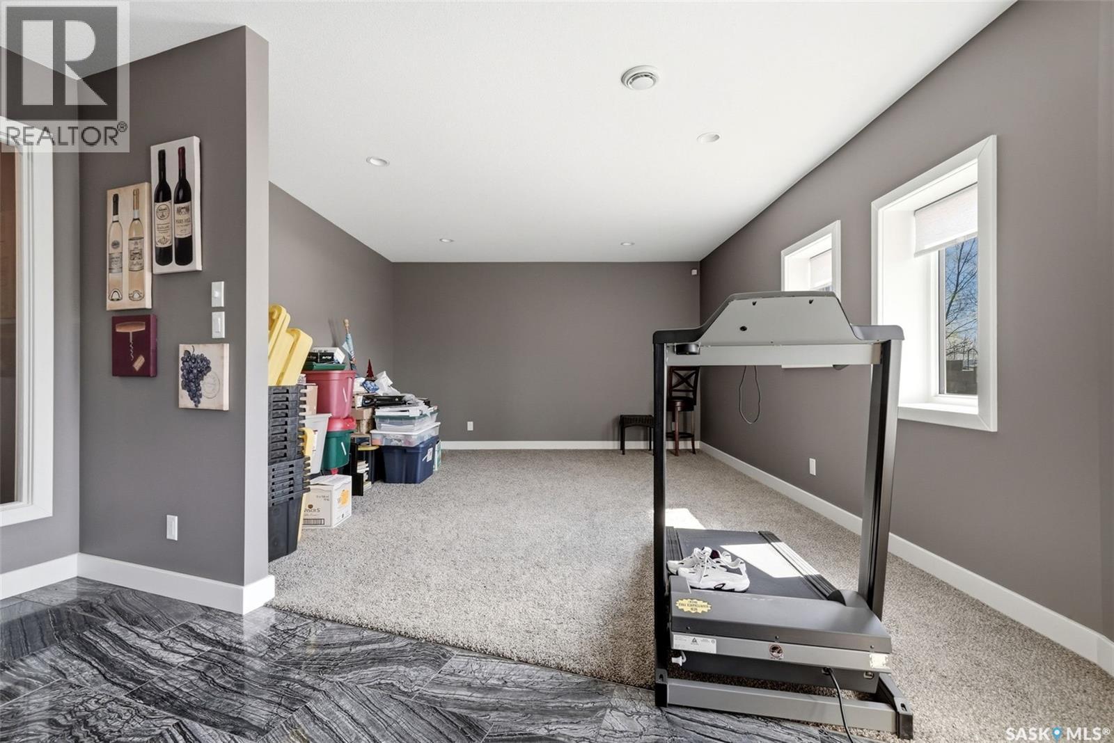 125 Hanley Way, Edenwold Rm No.158, Saskatchewan  S4L 5B1 - Photo 43 - SK034242