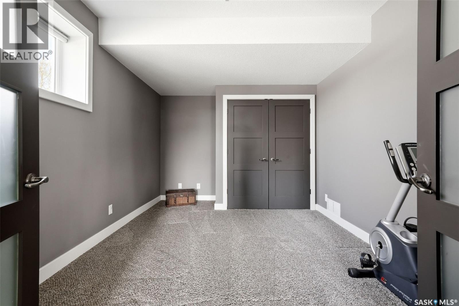 125 Hanley Way, Edenwold Rm No.158, Saskatchewan  S4L 5B1 - Photo 45 - SK034242