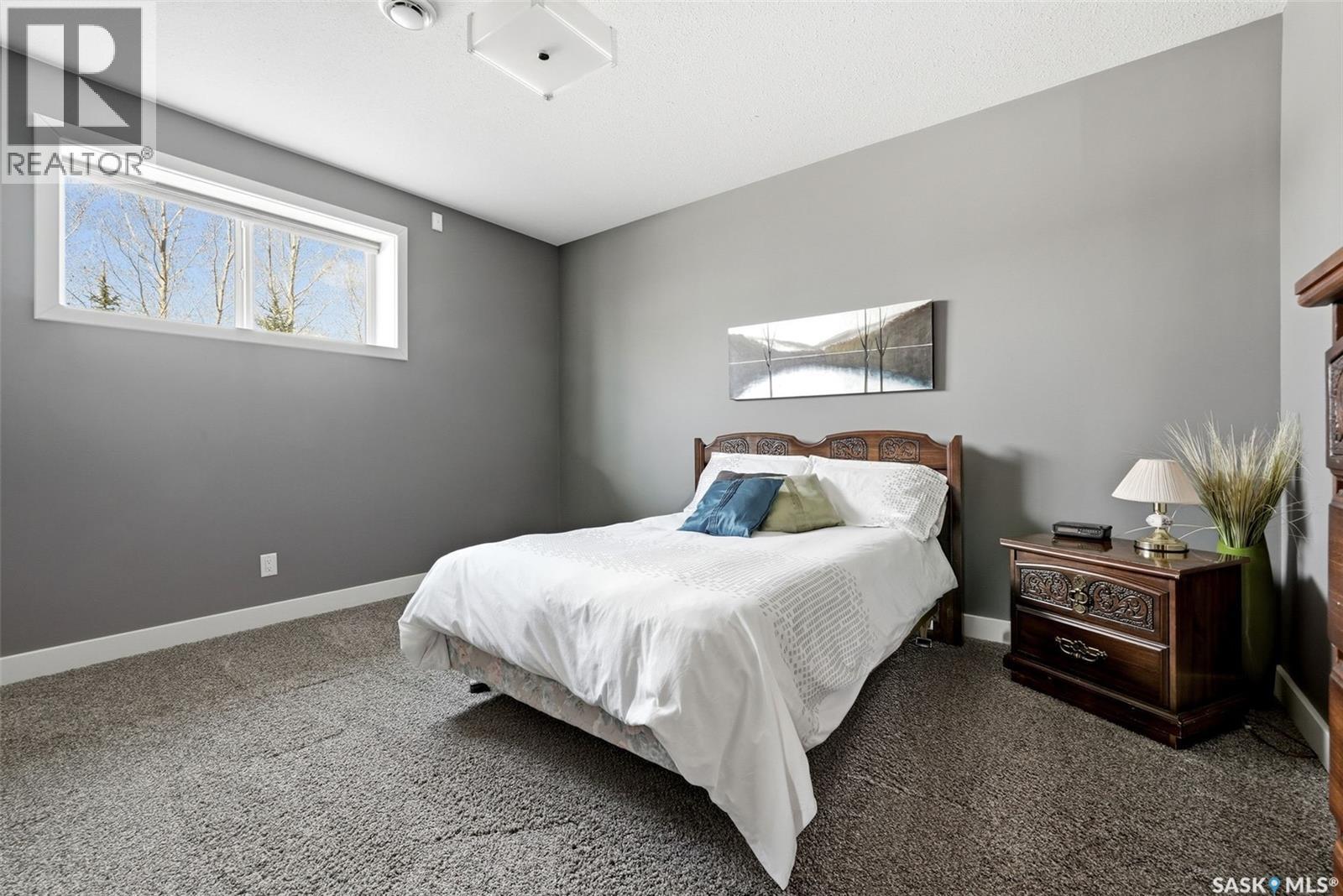 125 Hanley Way, Edenwold Rm No.158, Saskatchewan  S4L 5B1 - Photo 46 - SK034242