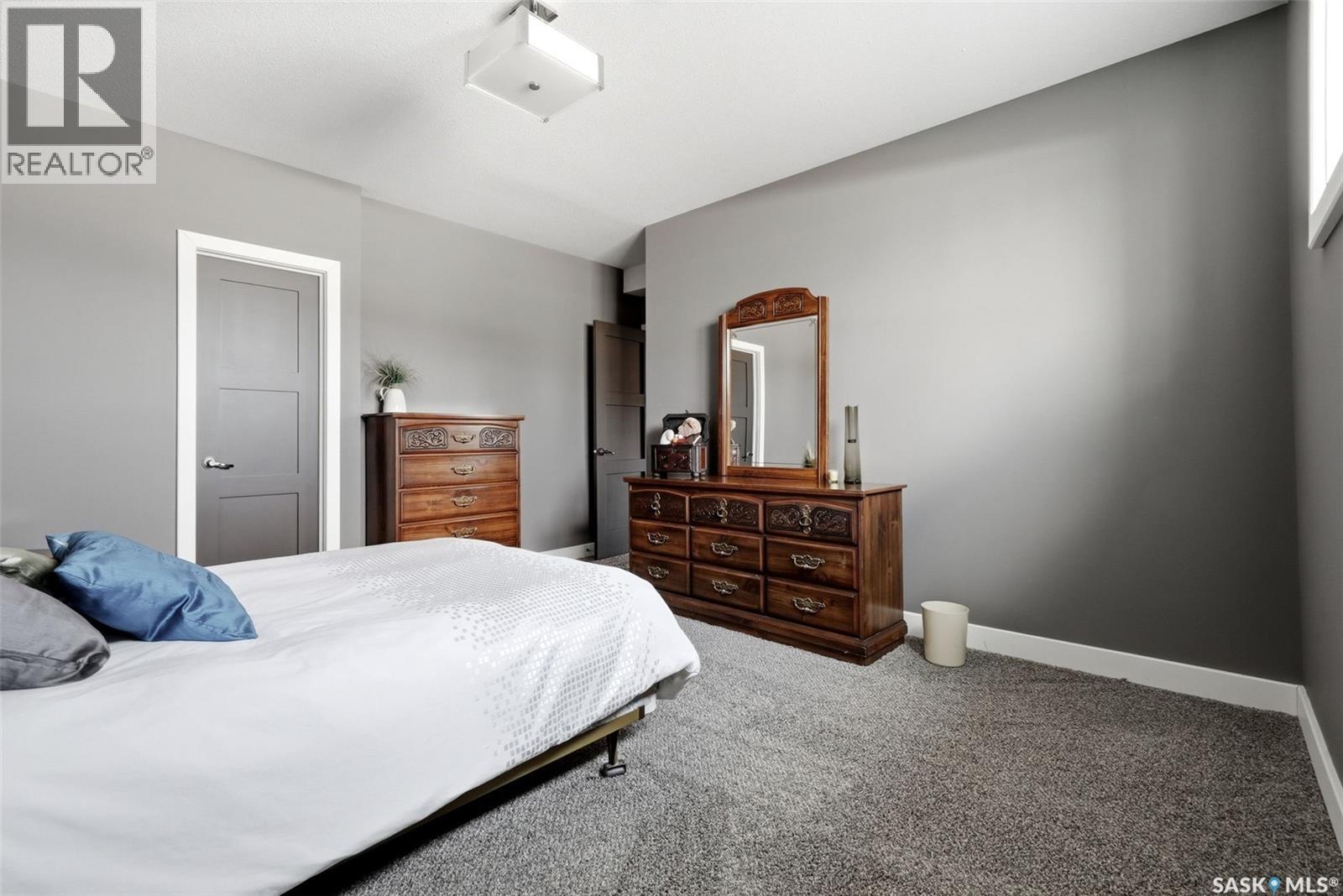 125 Hanley Way, Edenwold Rm No.158, Saskatchewan  S4L 5B1 - Photo 47 - SK034242