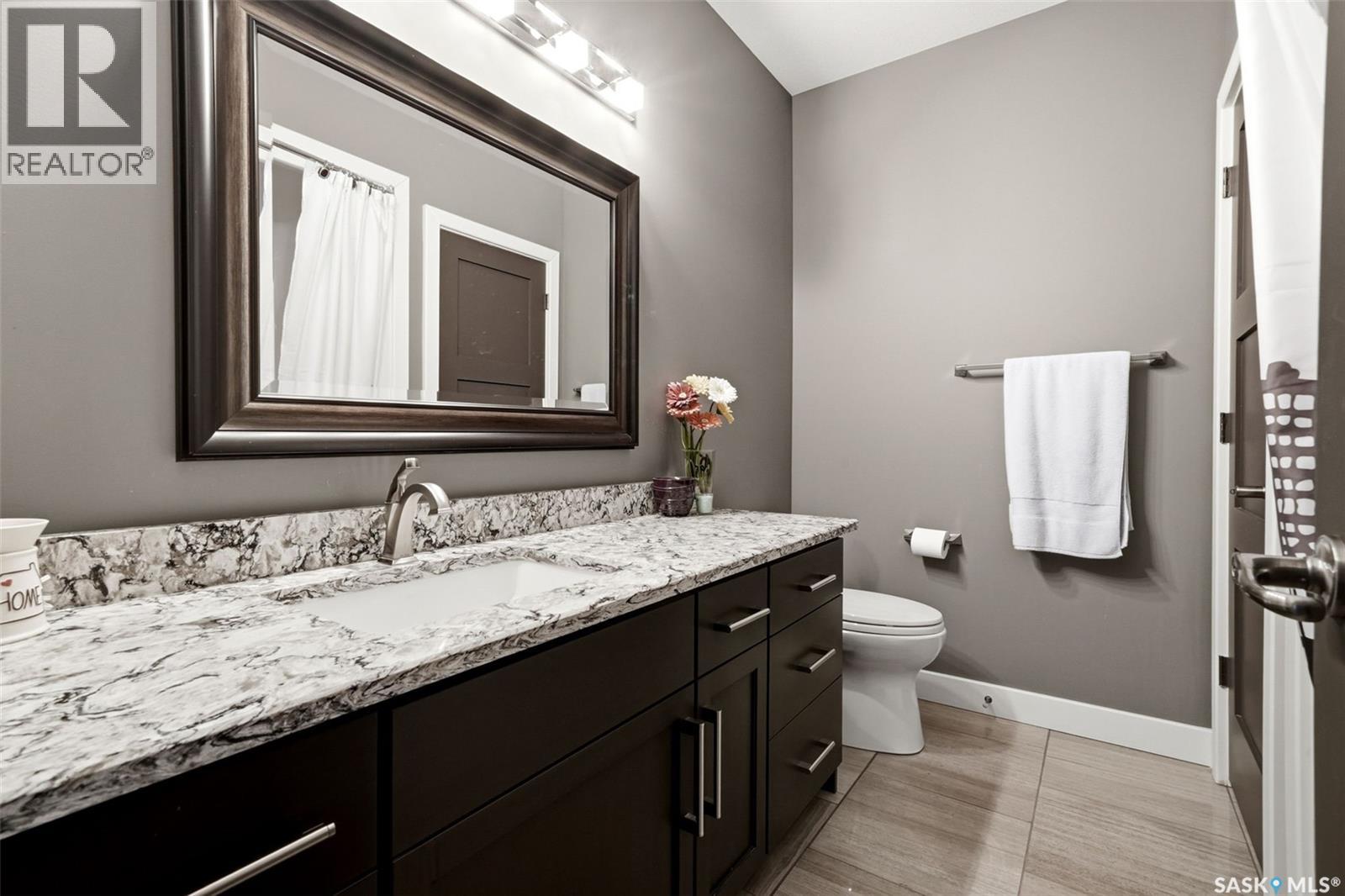 125 Hanley Way, Edenwold Rm No.158, Saskatchewan  S4L 5B1 - Photo 48 - SK034242