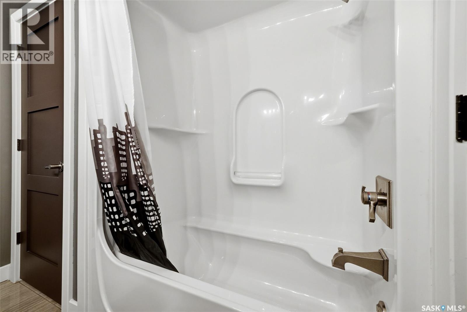 125 Hanley Way, Edenwold Rm No.158, Saskatchewan  S4L 5B1 - Photo 49 - SK034242