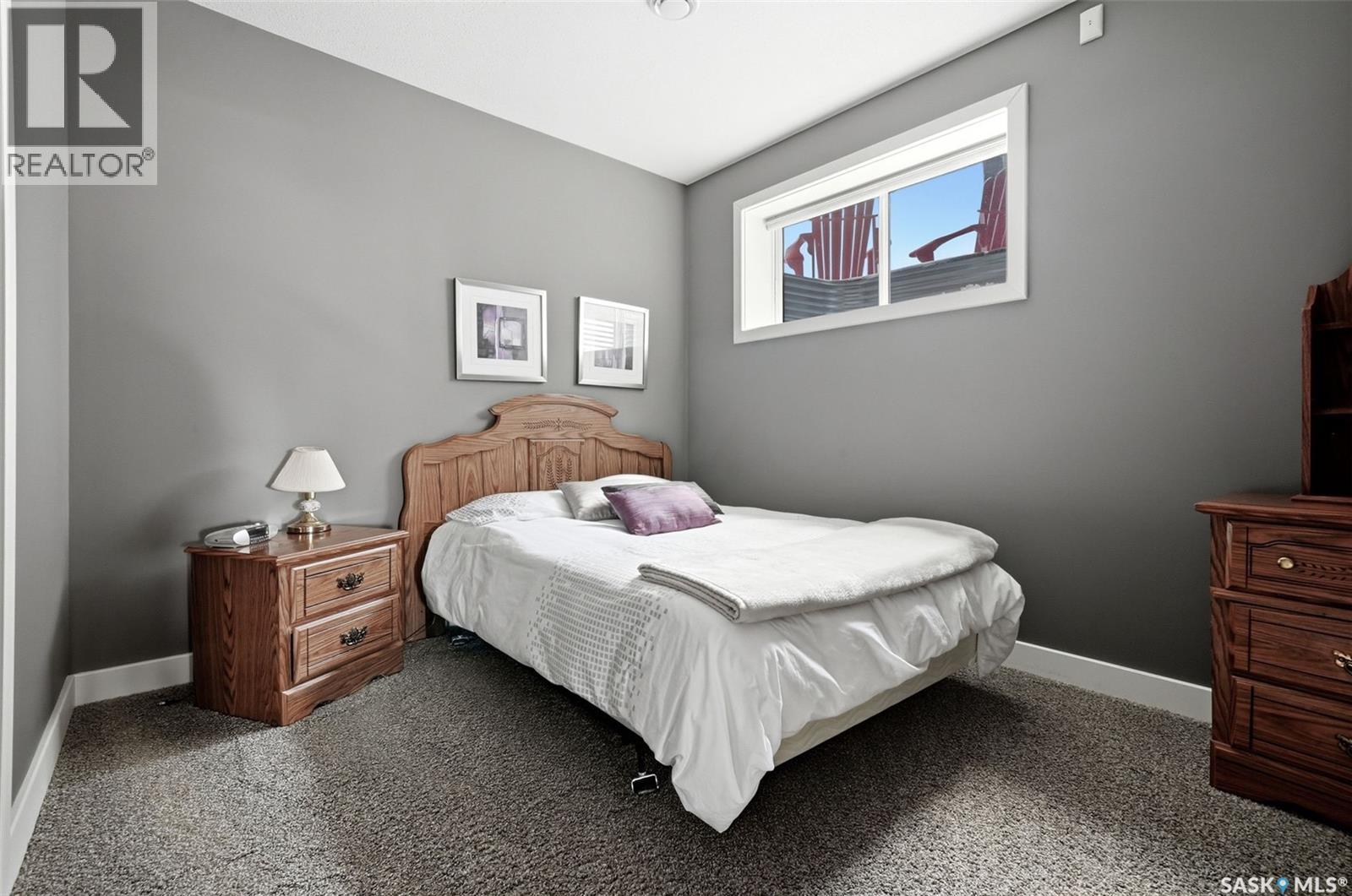 125 Hanley Way, Edenwold Rm No.158, Saskatchewan  S4L 5B1 - Photo 50 - SK034242