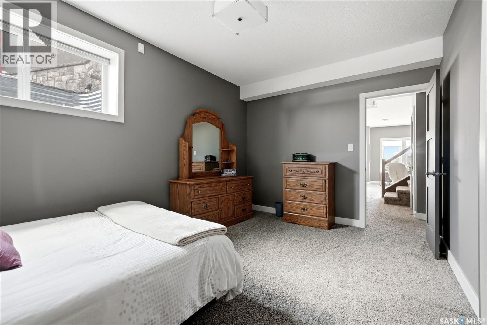 125 Hanley Way, Edenwold Rm No.158, Saskatchewan  S4L 5B1 - Photo 51 - SK034242