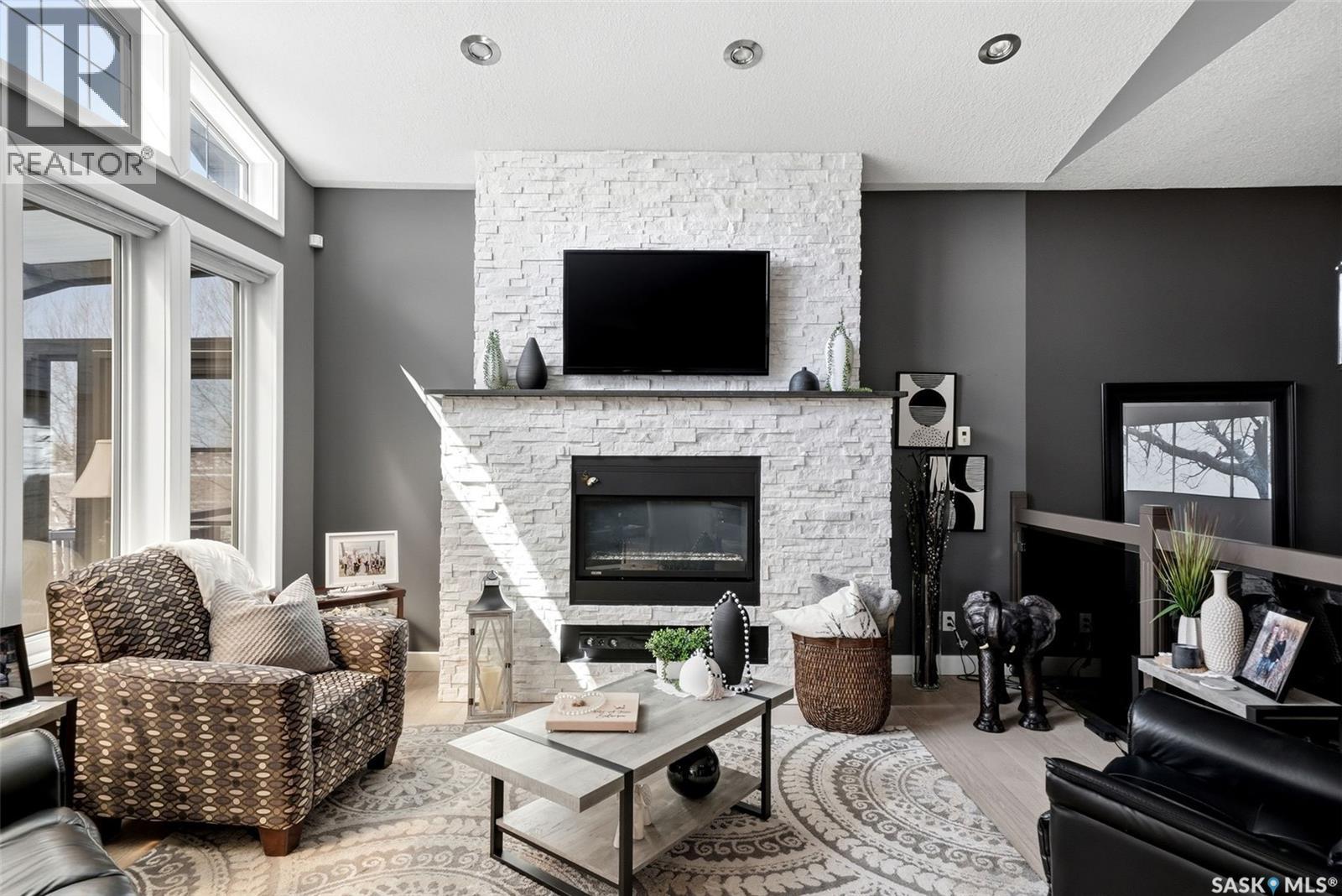 125 Hanley Way, Edenwold Rm No.158, Saskatchewan  S4L 5B1 - Photo 6 - SK034242