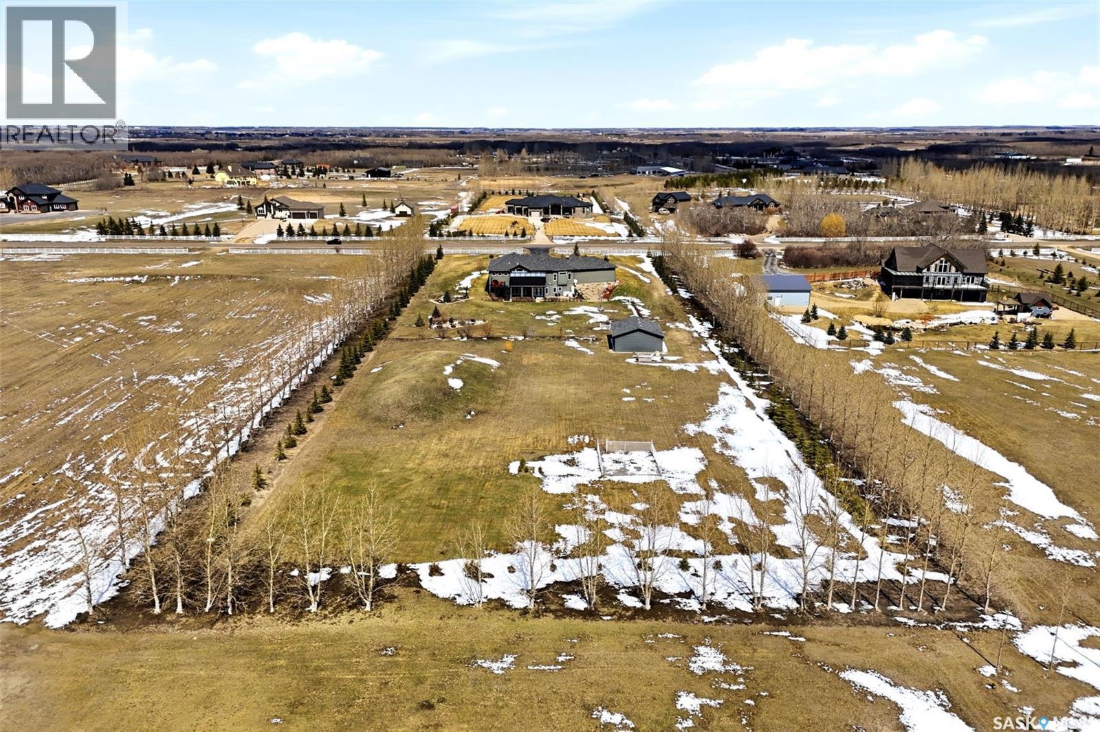 125 Hanley Way, Edenwold Rm No.158, Saskatchewan  S4L 5B1 - Photo 64 - SK034242